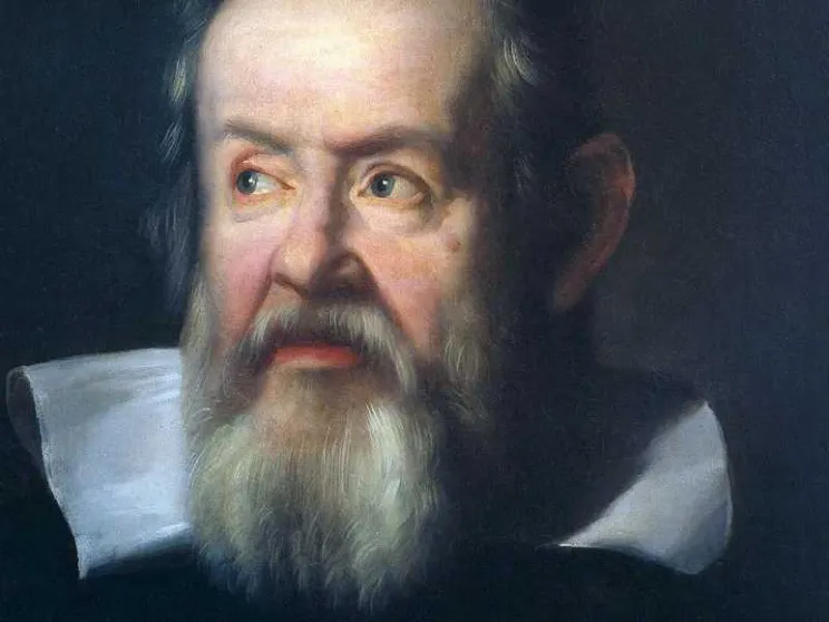 Galileo e i 400 anni del Saggiatore: sbagliato nel merito, giusto nei principi