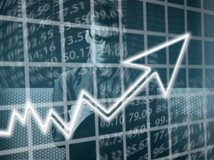Ecco le figure più richieste nei prossimi mesi