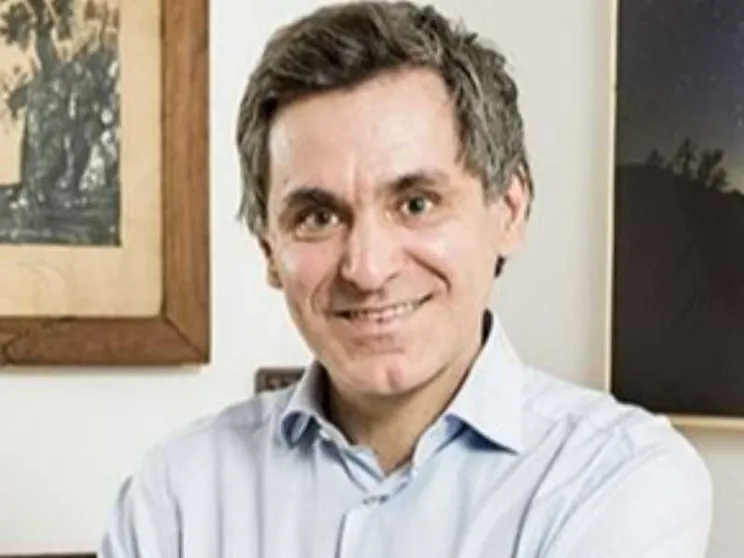 Che la guerra ci faccia paura