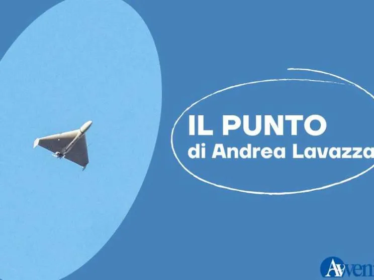 Guerra giorno 341: le ombre iraniane, il governo fantoccio e un caso Olimpiadi