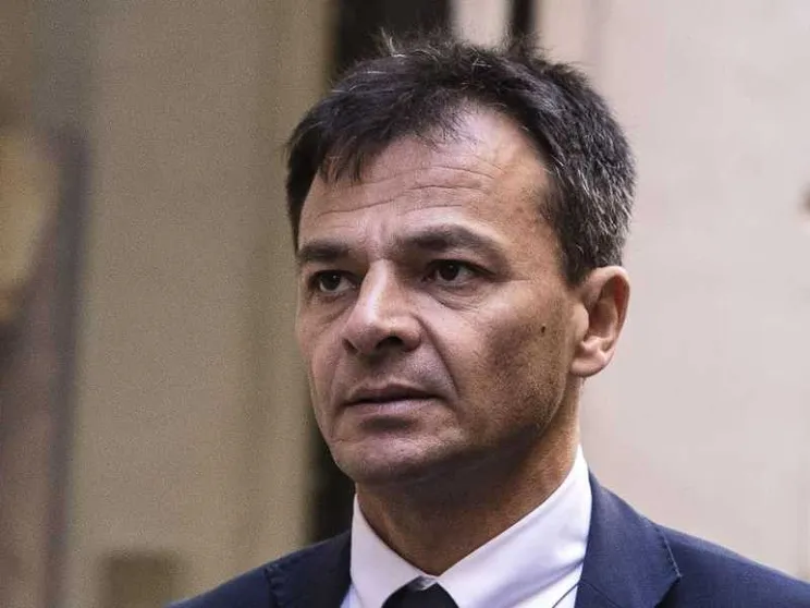 In guerra senza Parlamento (torniamo a manifestare)
