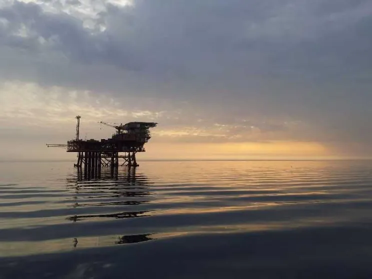 Nuovo gas naturale dalla Sicilia. Nel 2024