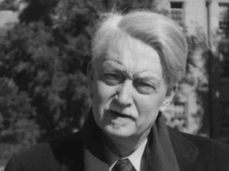 Rileggere Maritain e la sua "cristianità secolare"