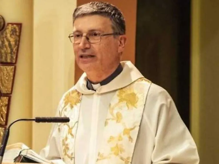 La diocesi di Trieste ha un nuovo vescovo: è don Trevisi, parroco a Cremona