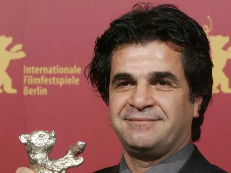 Liberato in Iran il regista Panahi, aveva iniziato lo sciopero della fame