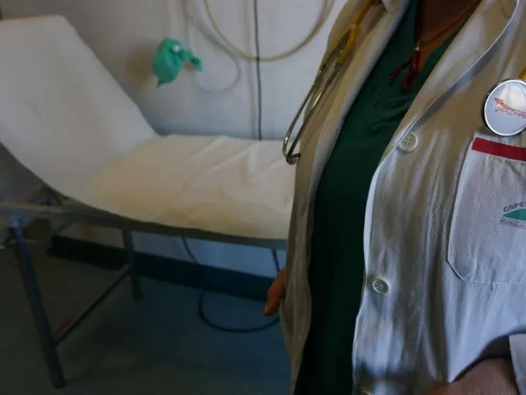 La condanna dell’anestesista. «Non chiamatela sedazione»