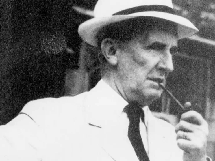 Vitale speranza: il purgatorio secondo Tolkien