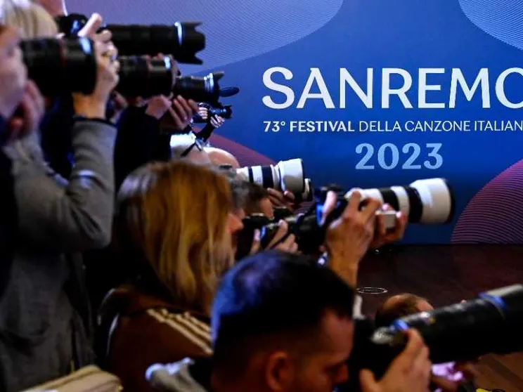 Tra Rai, Riviera e canzonette Sanremo è un tesoro da 80 milioni
