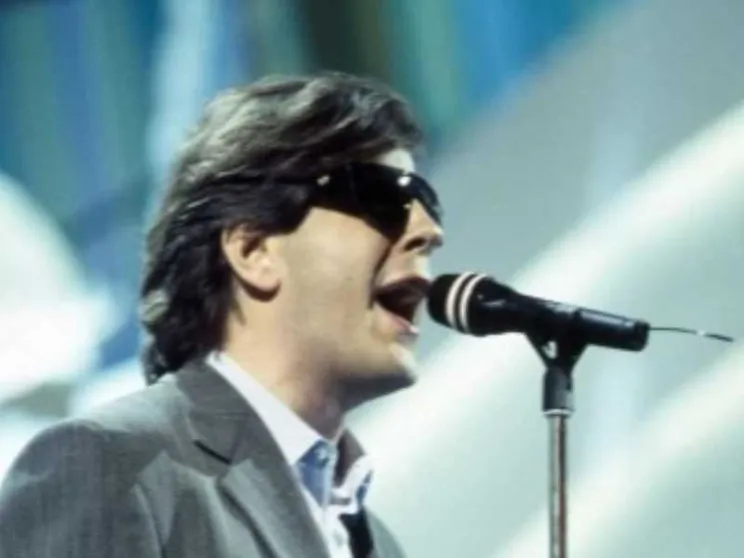 Musica cristiana, a Sanremo torna l'altro Festival