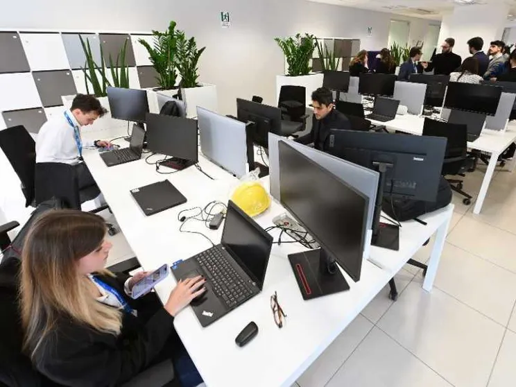 Legge Biagi, il bilancio difficile di una norma mai completata