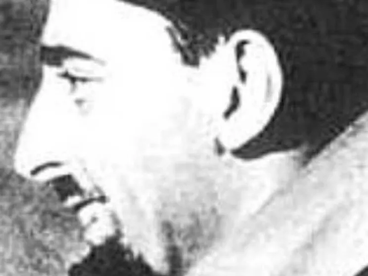 Il Comandante Todaro che in mare salvò nemici e onore