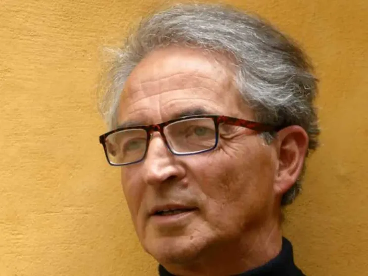Né accattonaggio di notizie né pubblicazioni irresponsabili
