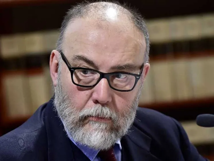 Se non si trovano lavoratori la risposta non è la flessibilità