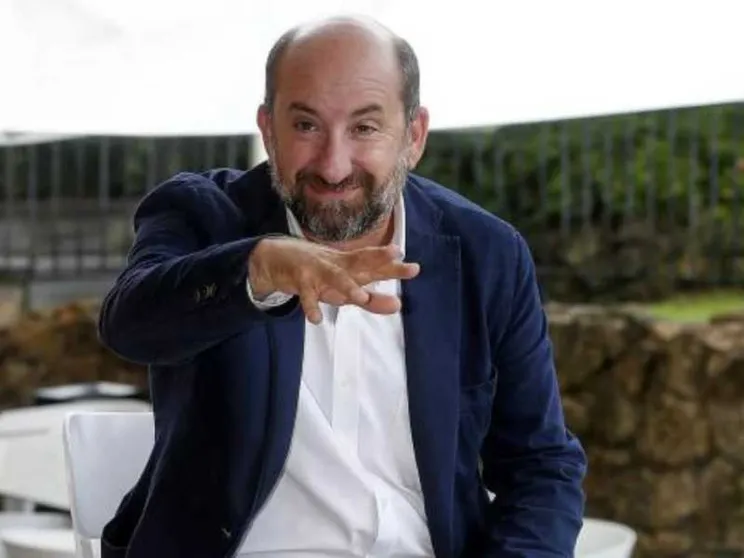 Albanese: «Dal Papa verità immense: nulla al mondo è più della bellezza»