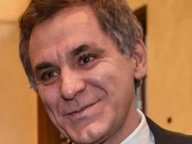 No all'angoscia dell'eccellenza (e mai impoverire in umanità)