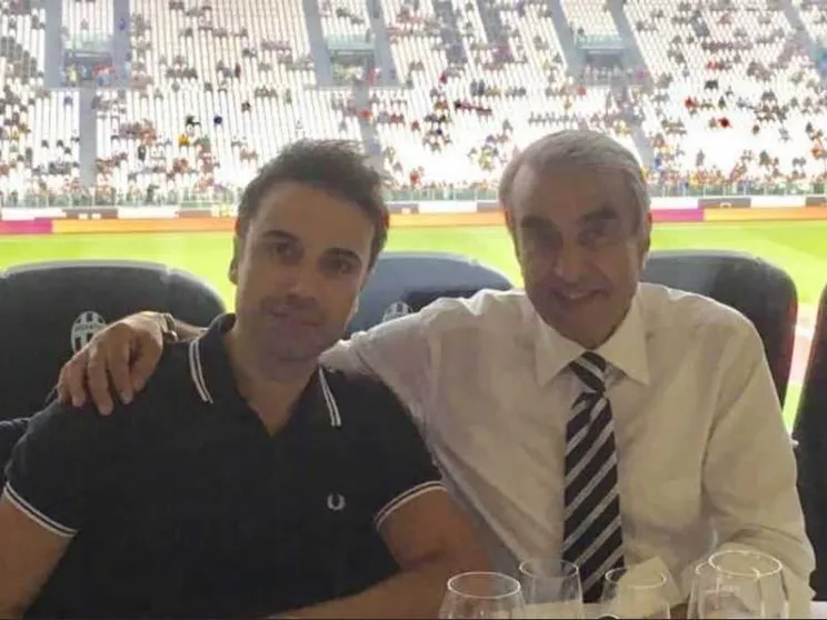 Anastasi: troppe morti di Sla nel calcio