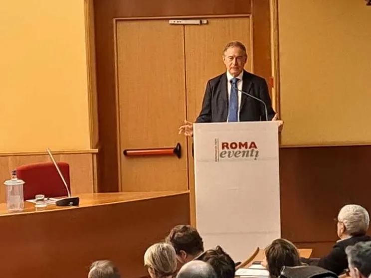Urso: «Su elettrico pragmatismo o passiamo dalla padella alla brace»