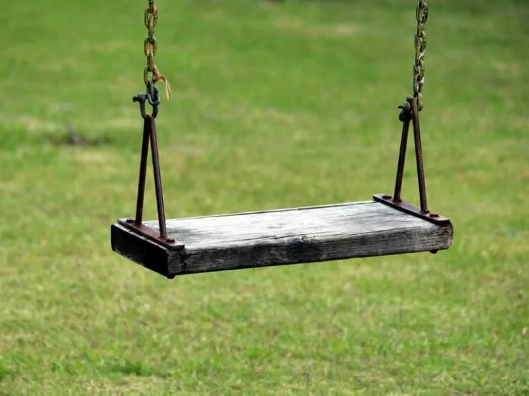 Un parco intitolato al piccolo Giuseppe Di Matteo, vittima di mafia