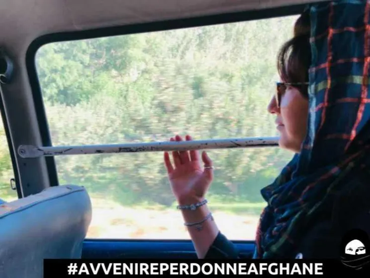«A Roma lavoro per il vecchio governo, qui è un mondo a parte»