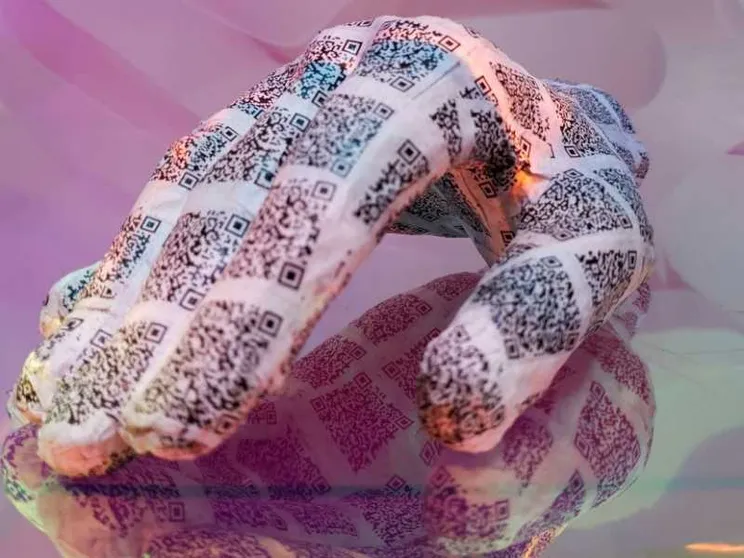 L'Intelligenza artificiale pone nuove sfide all'etica delle immagini