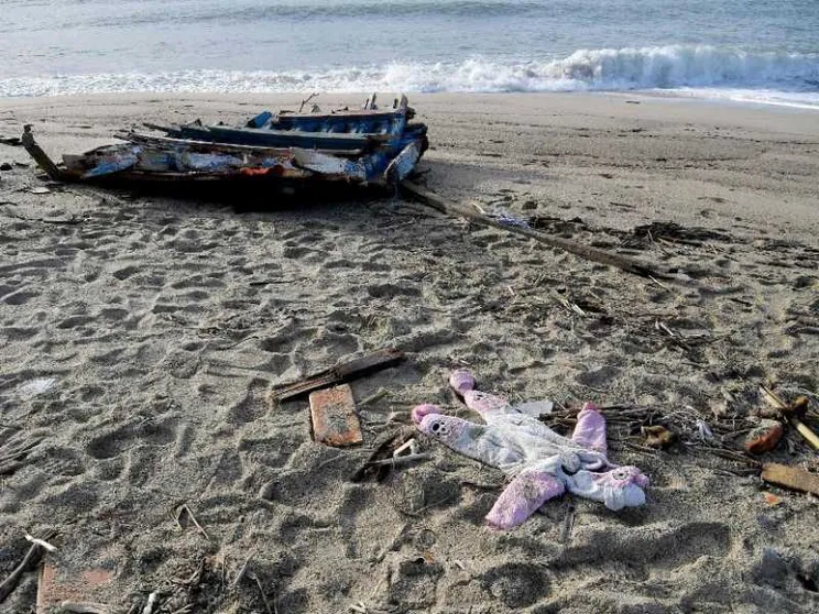 Sos e soccorsi in mare, «siamo stati avvisati con troppo ritardo»