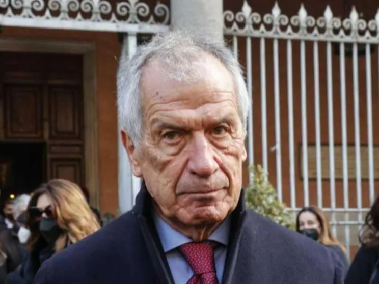 Il generale Tricarico: «Sbagliato liquidare il piano cinese per la pace»