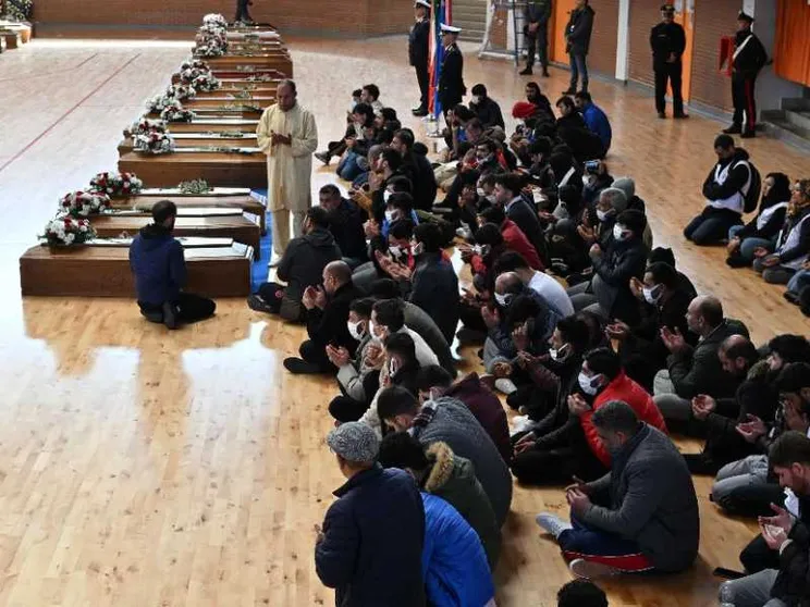 Appello islamo-cristiano: «Affrontiamo insieme la realtà delle migrazioni»