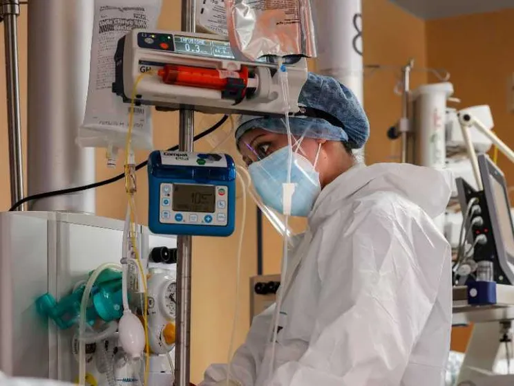 «L'inchiesta di Bergamo non basta Adesso deve cambiare la sanità italiana»