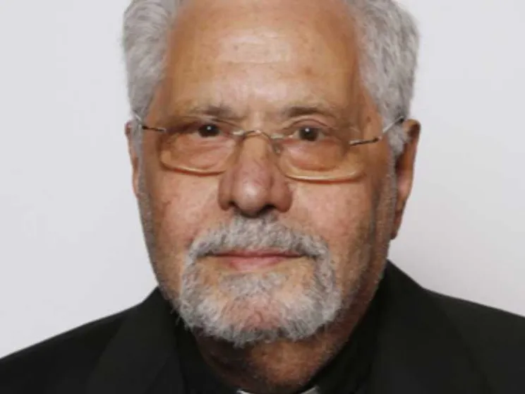 Morto monsignor Benigno Luigi Papa, arcivescovo emerito di Taranto
