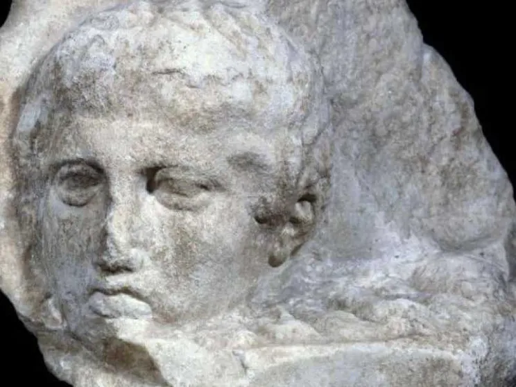 Restituzioni dei beni culturali, serve un’arte del dialogo