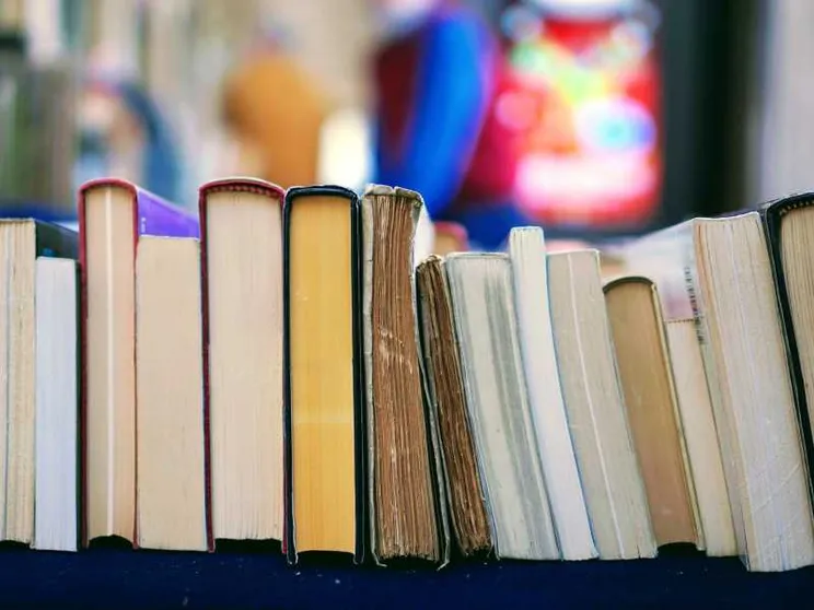 Nel nuovo romanzo italiano al femminile la voce del riscatto