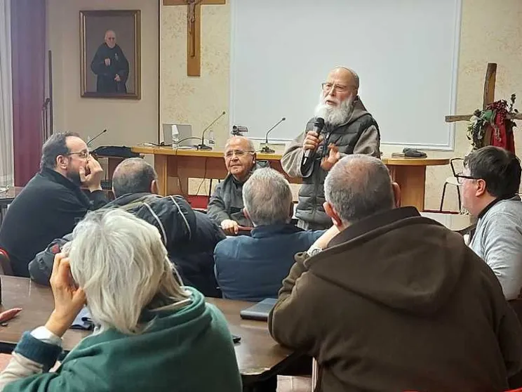 Gli esorcisti: attenti alle sue promesse, il diavolo si comporta come la mafia