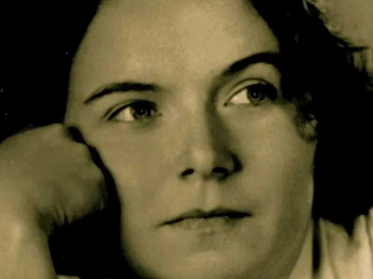 Morta a 103 anni l'ultima resistente della Rosa Bianca