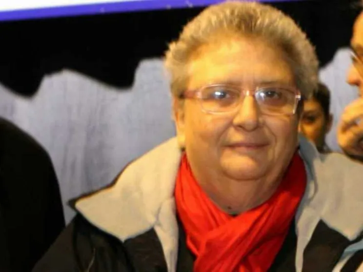 Via Fani 45 anni dopo. Agnese Moro: «Ferita ancora aperta»
