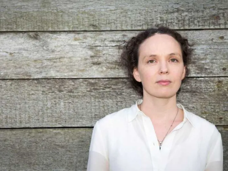 Mínervudóttir: «Dall'Islanda il metodo per sopravvivere nel mondo»