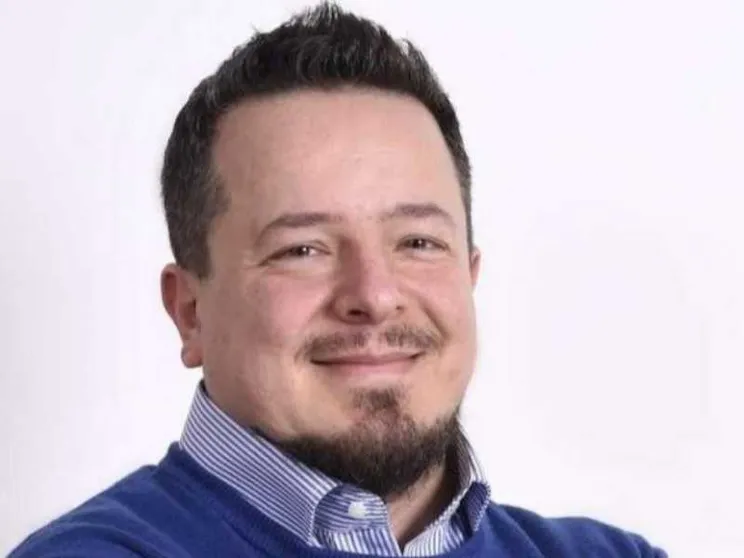 Adriano Bordignon nuovo presidente del Forum delle associazioni familiari