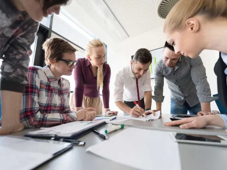 L'aspetto umano e relazionale vero capitale della consulenza
