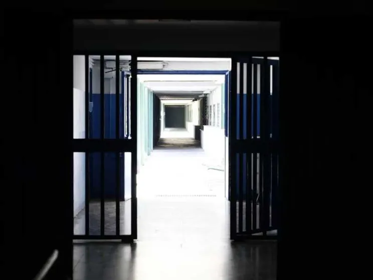 Detenuti in Comunità? Proviamo