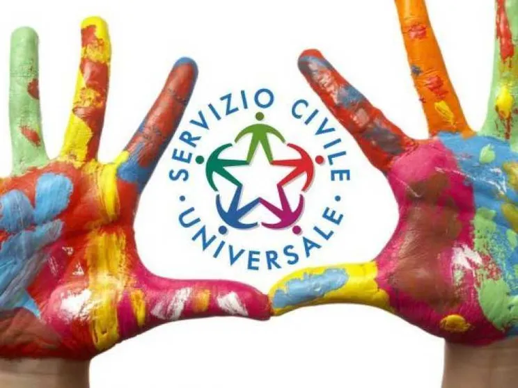 «Ripristinare il Comitato per la difesa nonviolenta soppresso da Monti»