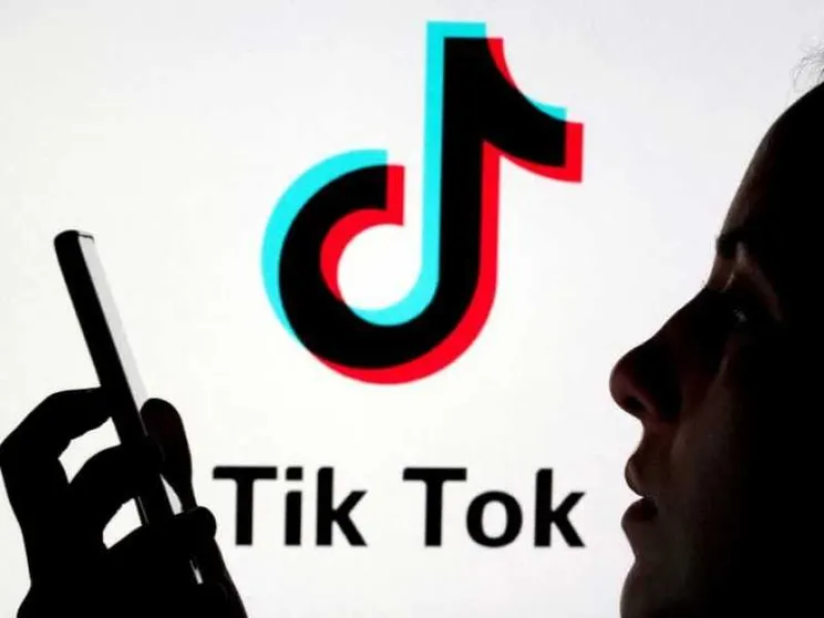 Sfide online: perché l’Antitrust mette TikTok sotto accusa