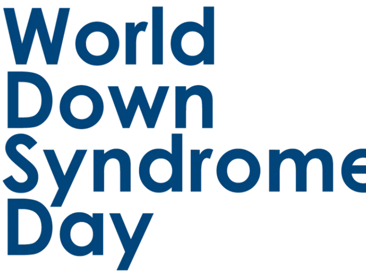 Includere le persone con sindrome di Down, non ci sono scuse