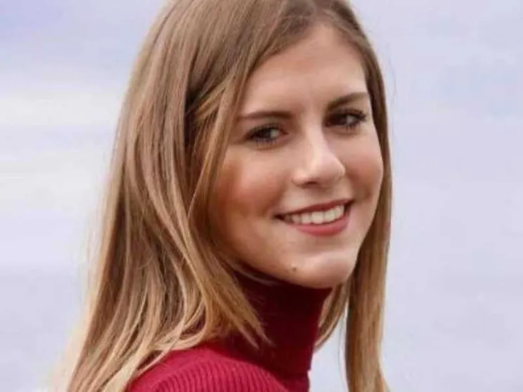 "Sofia nel cuore": morta la studentessa simbolo della lotta alle malattie rare