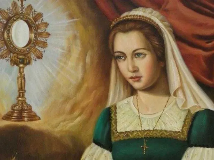 Sei nuovi venerabili per la Chiesa, tra loro una madre di quattro figli