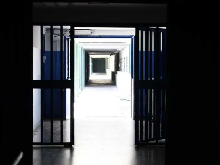 Piccoli incarcerati con le mamme: la barbarie continua, e così l’impegno