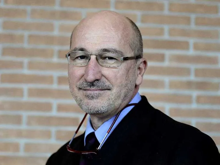 Il filosofo Fabris: non c'è più fede? Liberiamoci dalle sue versioni fuorvianti