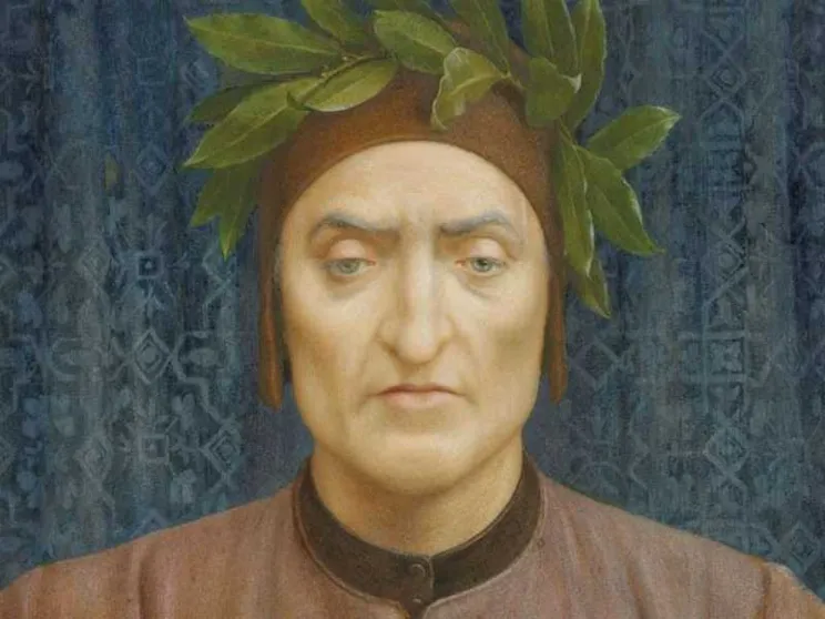 Fede e ragione: è l'eredità di Dante