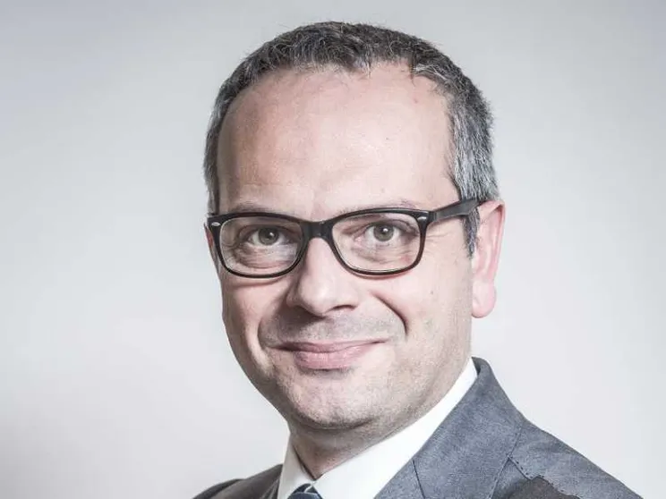 Genitorialità e filiazione: distinguere conta