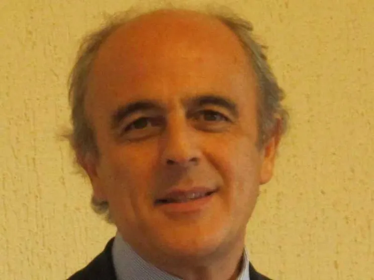 Maternità surrogata, chiaro dovere difendere la dignità della donna