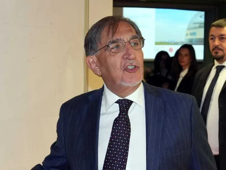 Via Rasella, La Russa sbanda e scatena una bufera politica. Poi si scusa