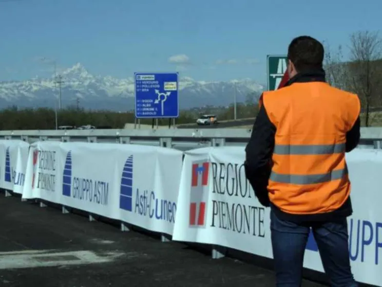 Pnrr, la proposta di rinunciare a parte dei fondi Ue divide Lega e governo